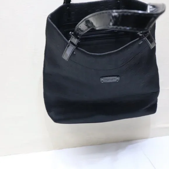 not for sell - Picture 7 of 12